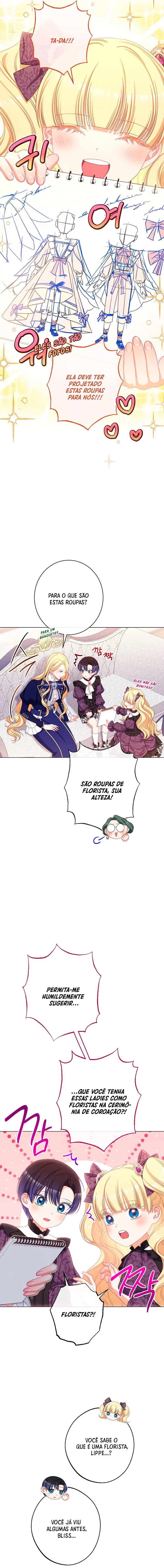 Página 10 do Capítulo 119