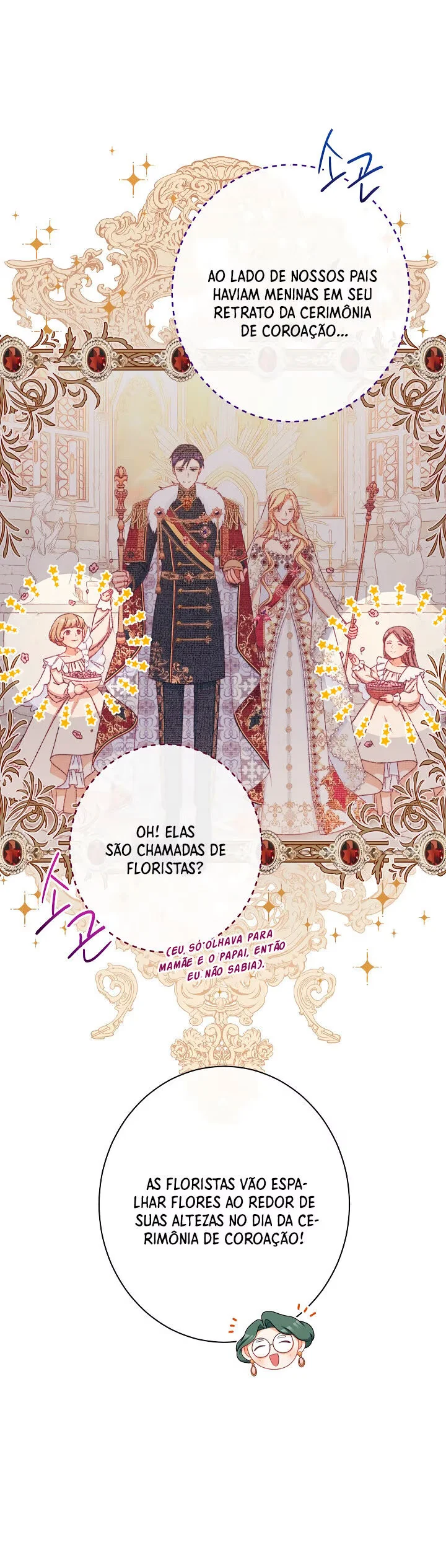 Página 11 do Capítulo 119