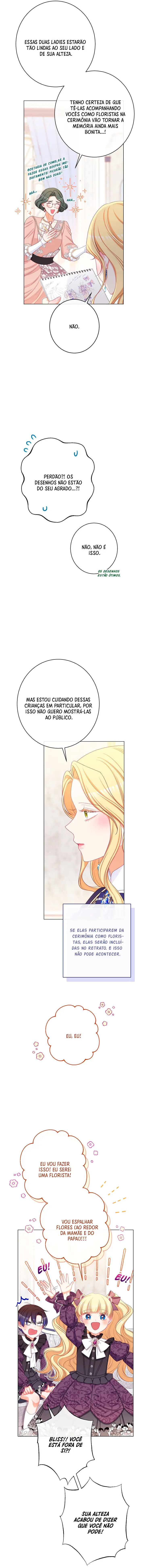 Página 12 do Capítulo 119