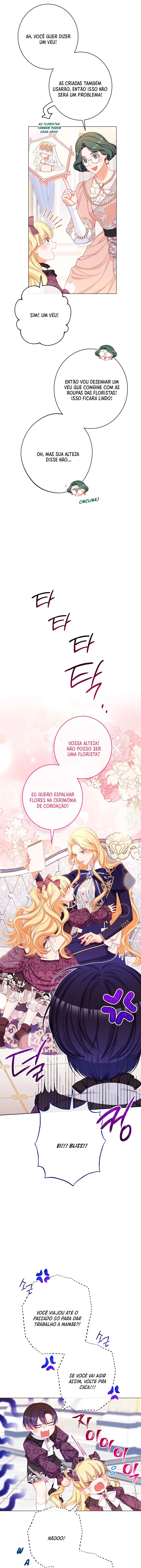 Página 14 do Capítulo 119