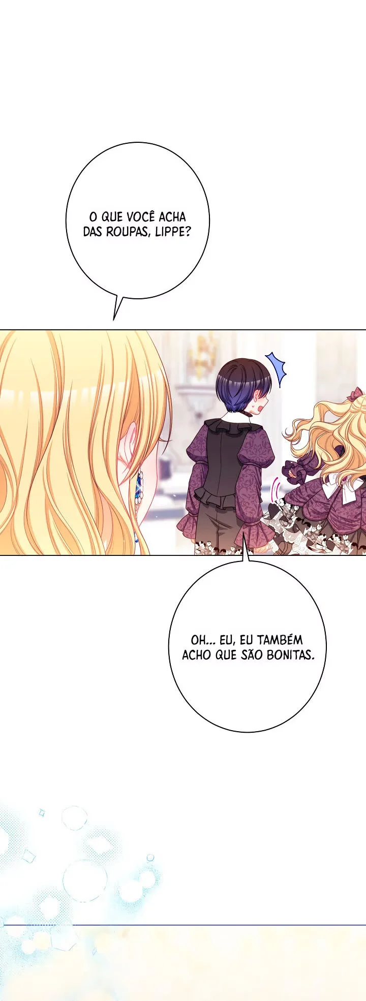 Página 17 do Capítulo 119