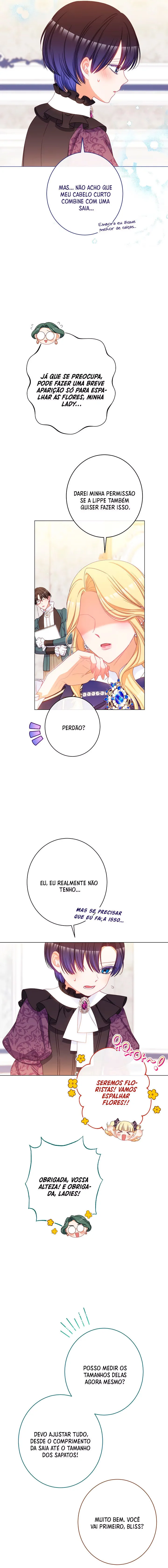 Página 18 do Capítulo 119
