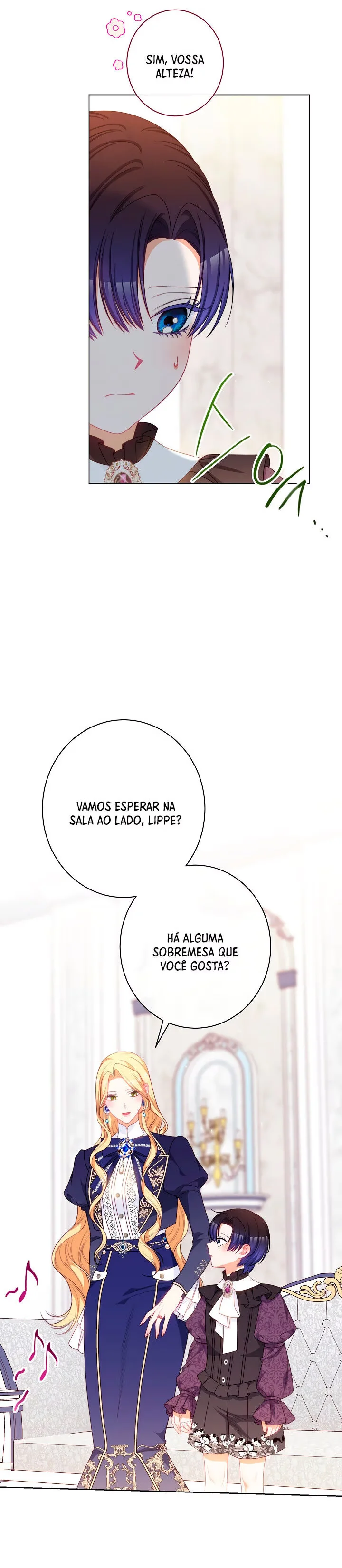 Página 19 do Capítulo 119