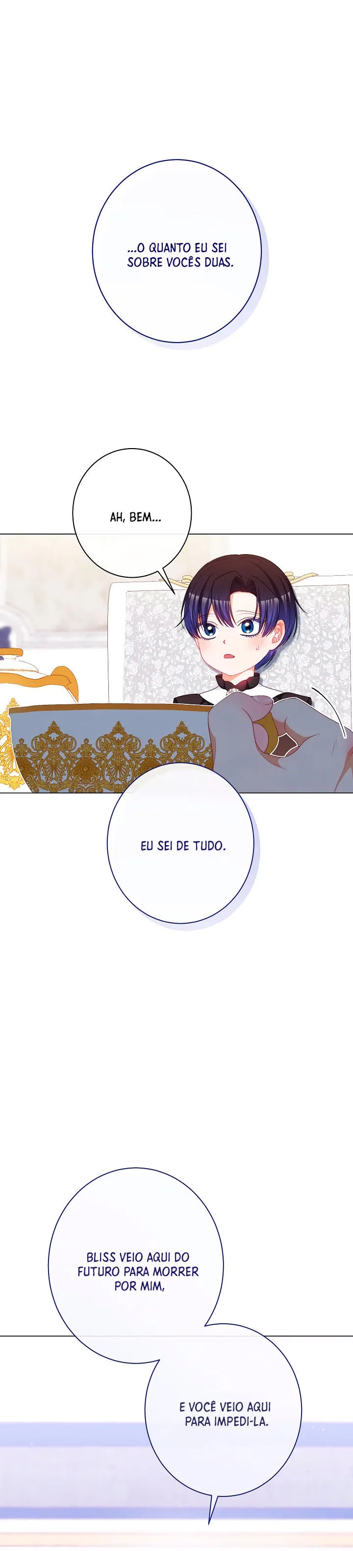 Página 21 do Capítulo 119