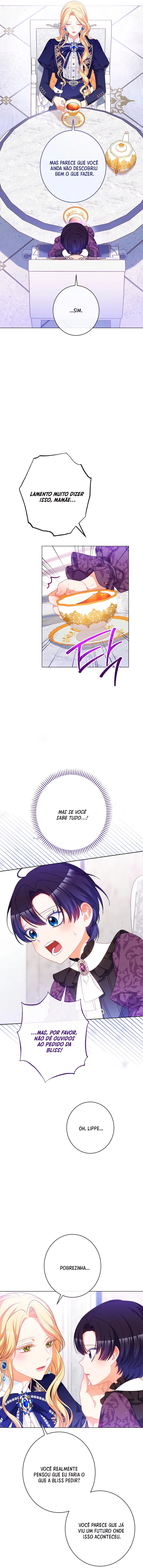 Página 22 do Capítulo 119