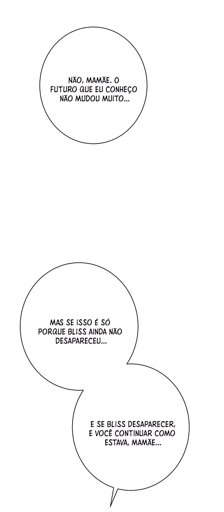 Página 23 do Capítulo 119