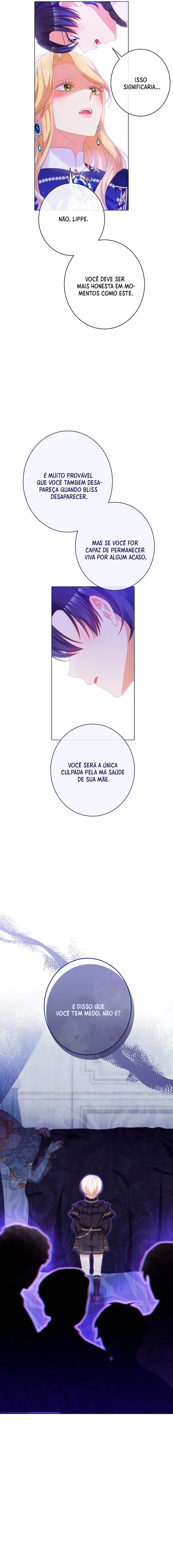 Página 24 do Capítulo 119