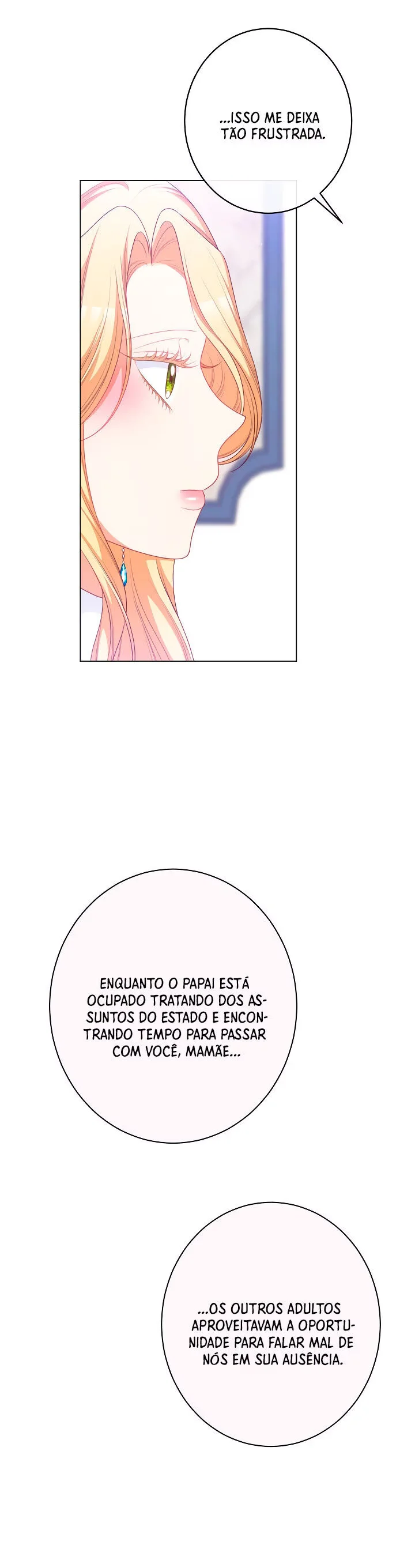Página 25 do Capítulo 119