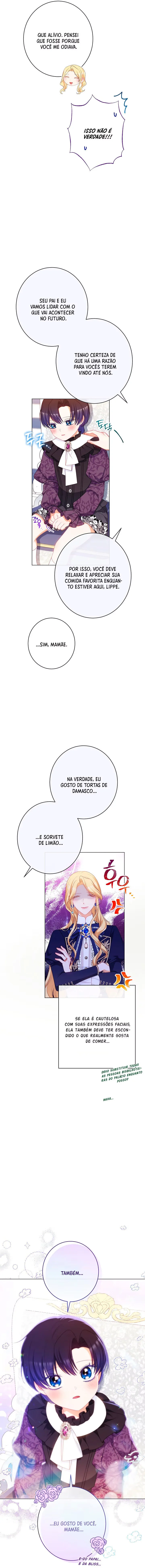 Página 30 do Capítulo 119