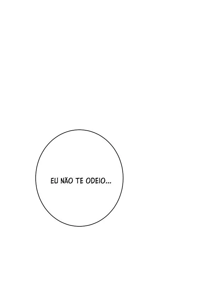 Página 31 do Capítulo 119