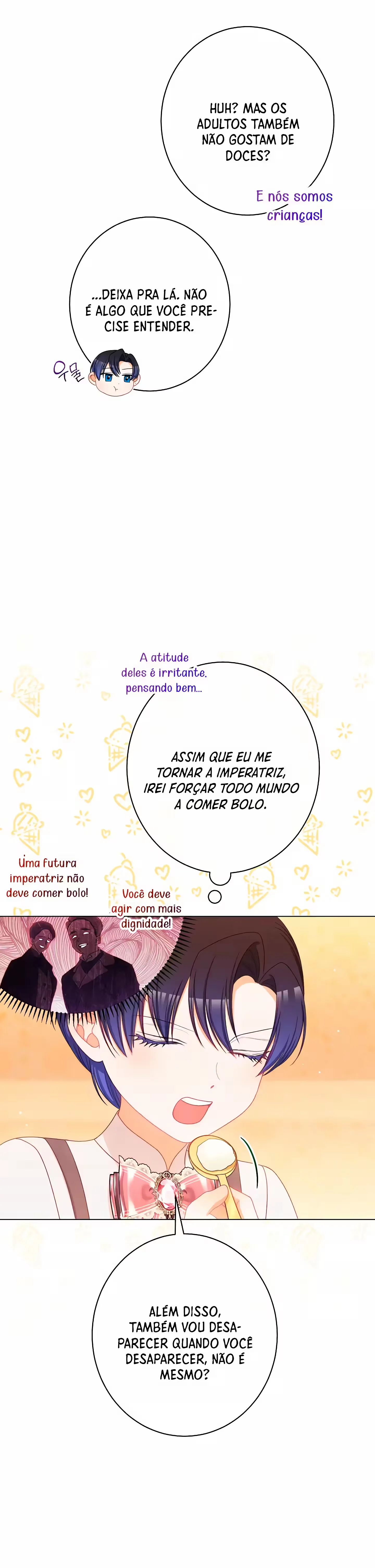 Página 3 do Capítulo 120