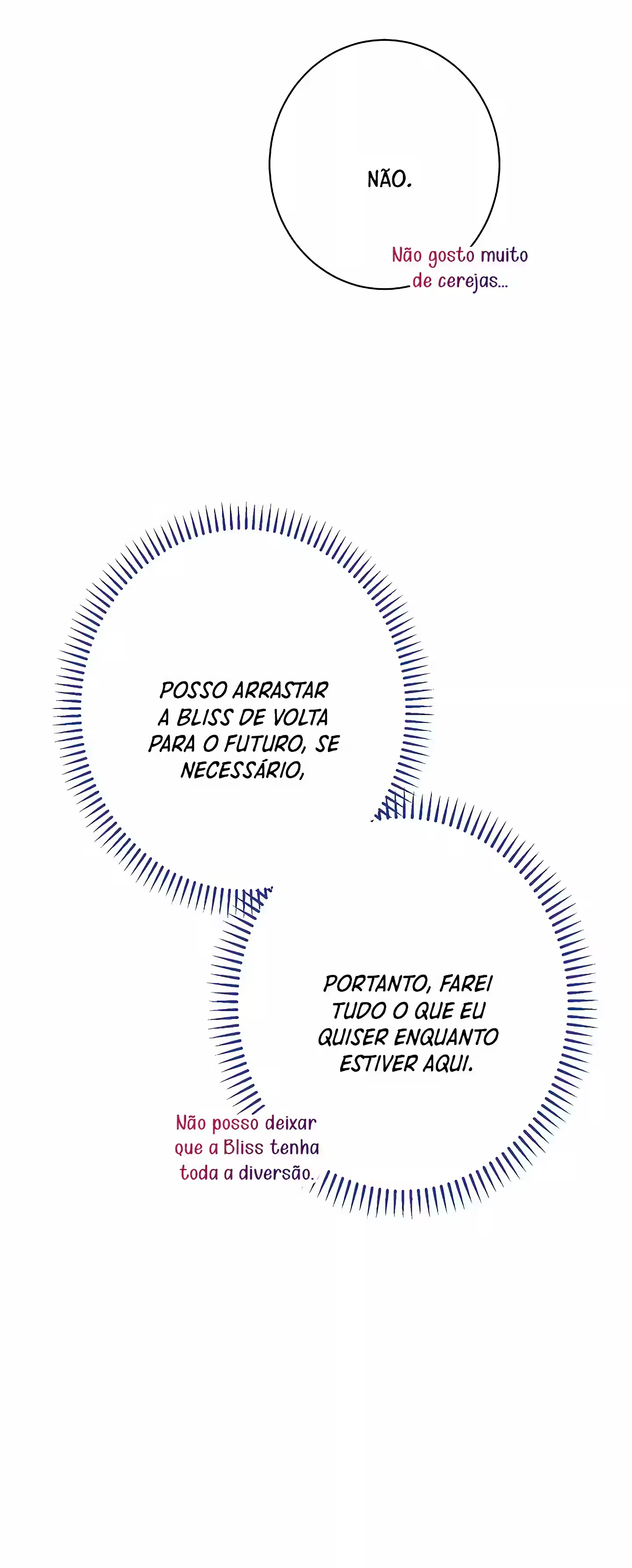 Página 5 do Capítulo 120
