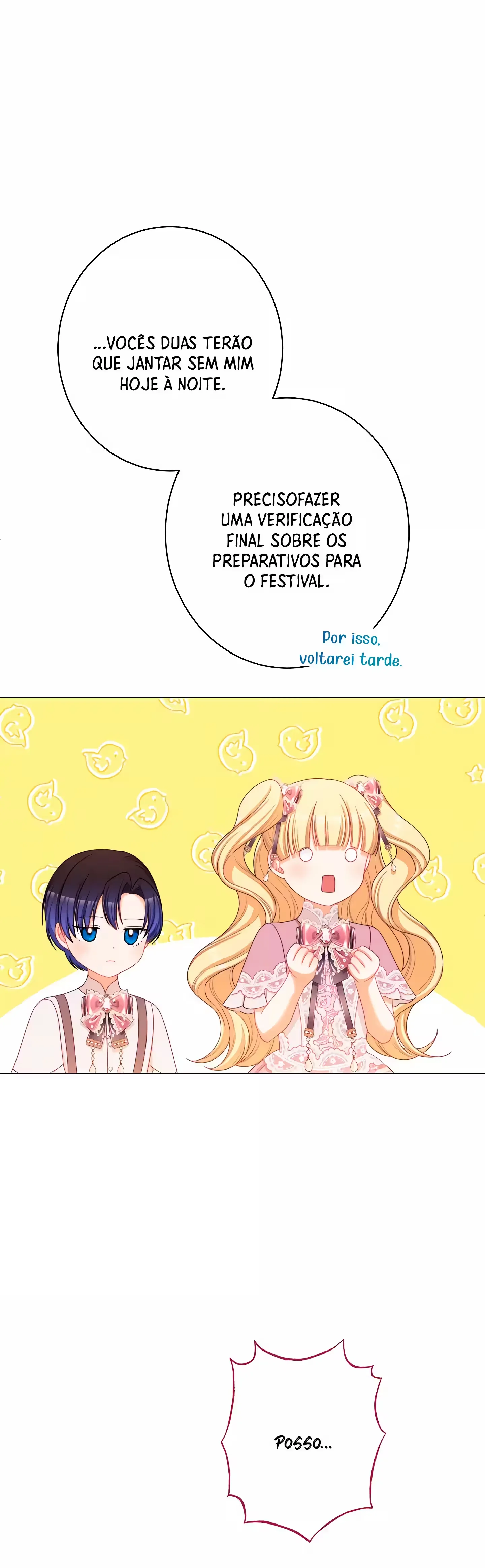 Página 7 do Capítulo 120