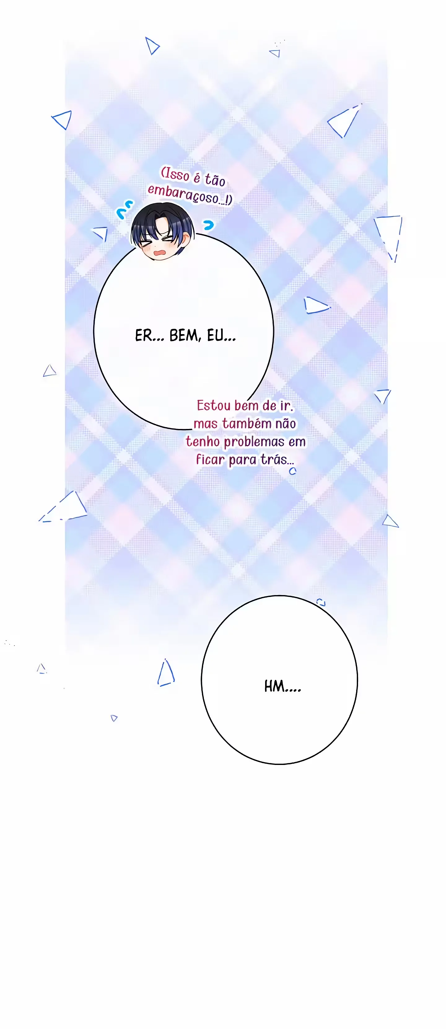 Página 11 do Capítulo 120
