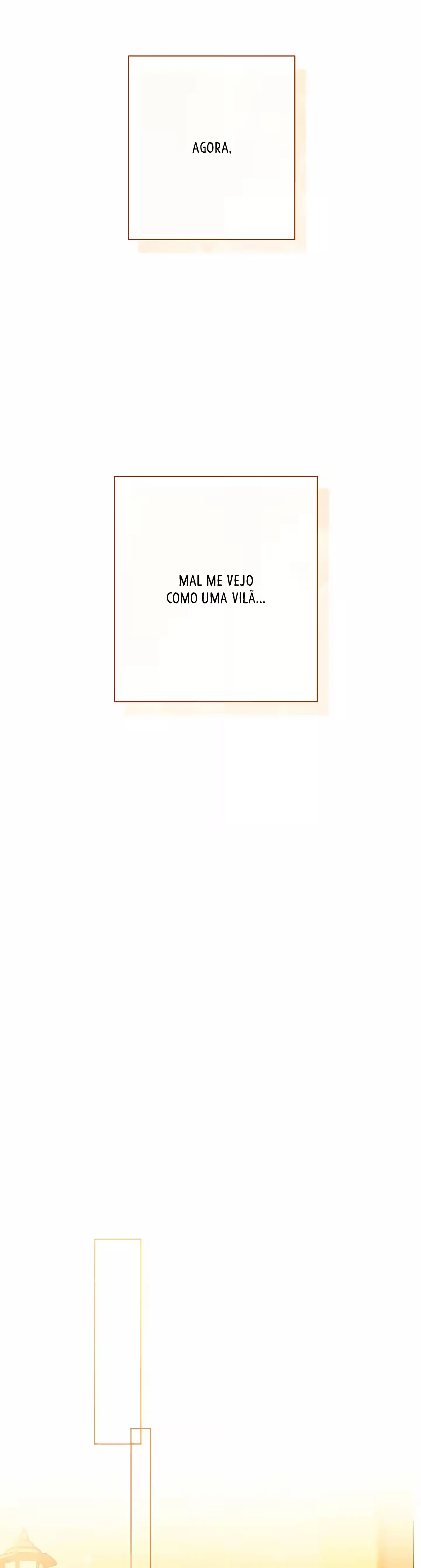 Página 15 do Capítulo 120