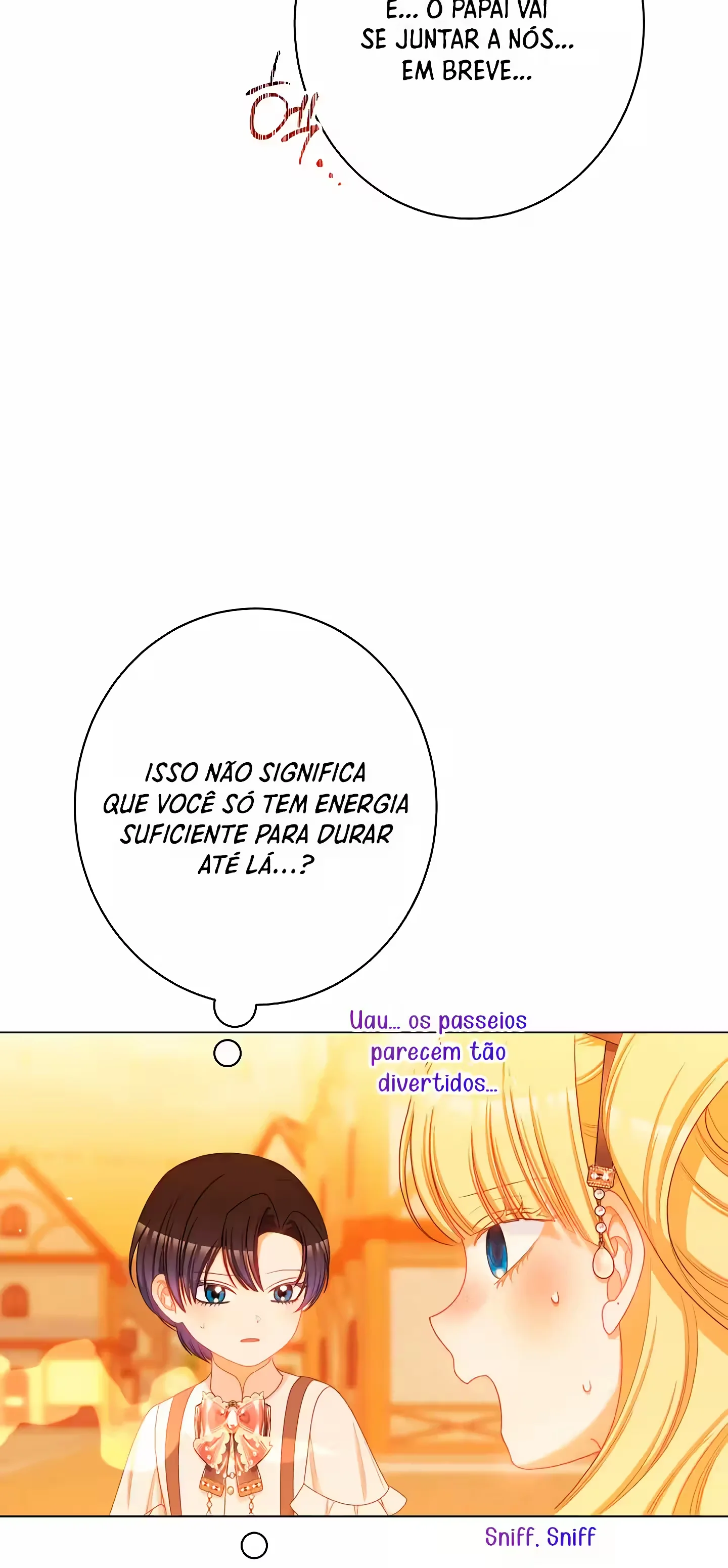 Página 17 do Capítulo 120