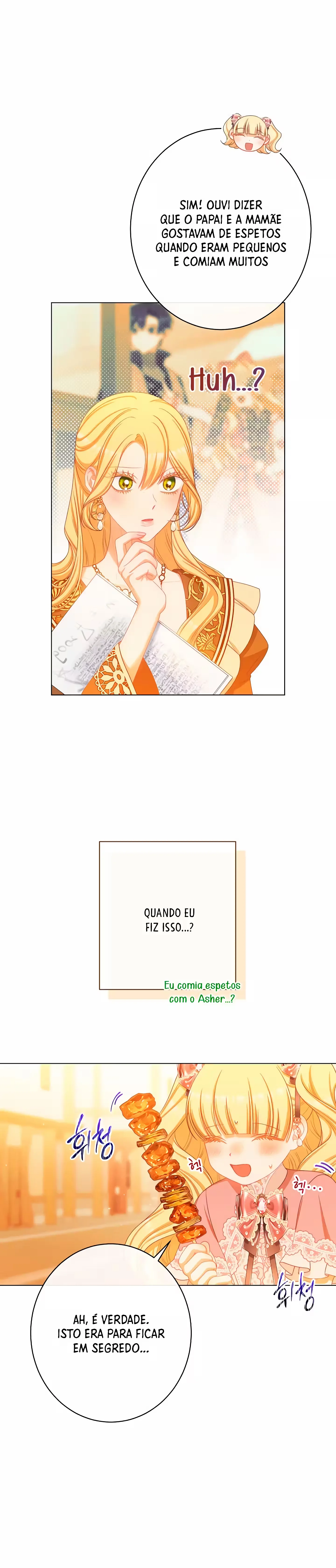 Página 19 do Capítulo 120