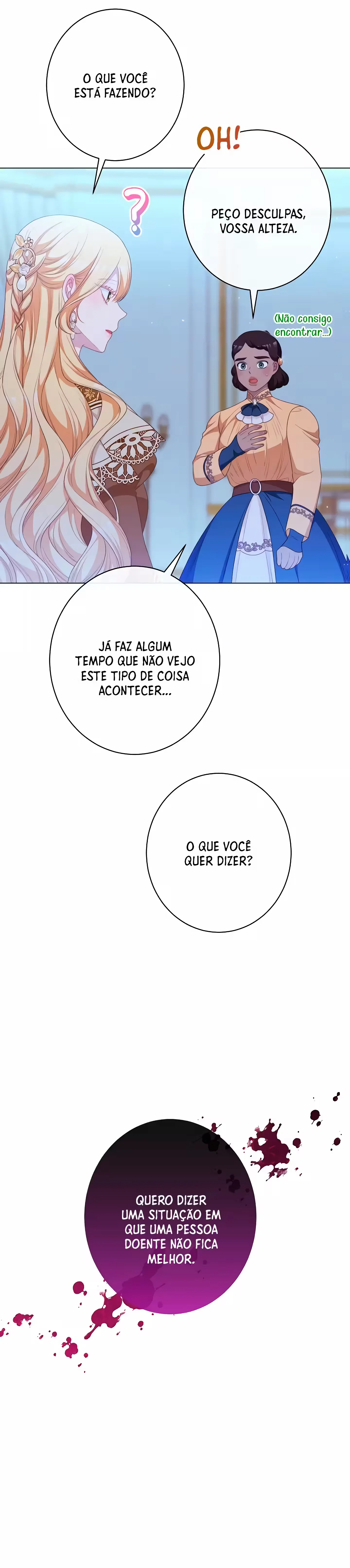 Página 25 do Capítulo 120