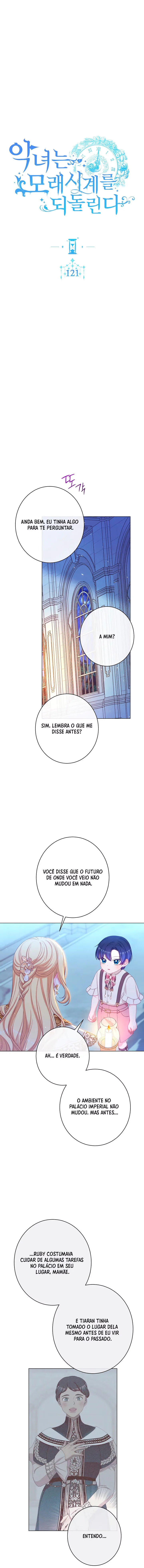 Página 4 do Capítulo 121