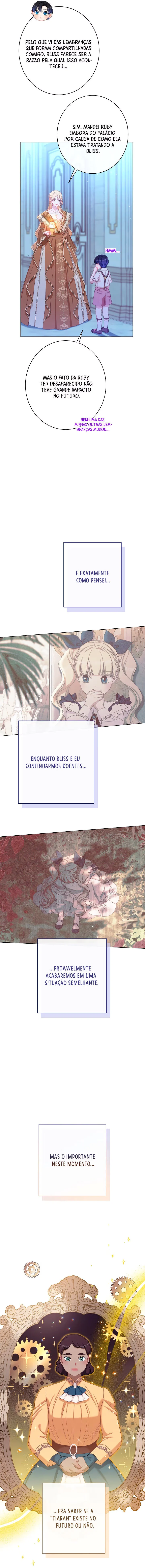 Página 6 do Capítulo 121