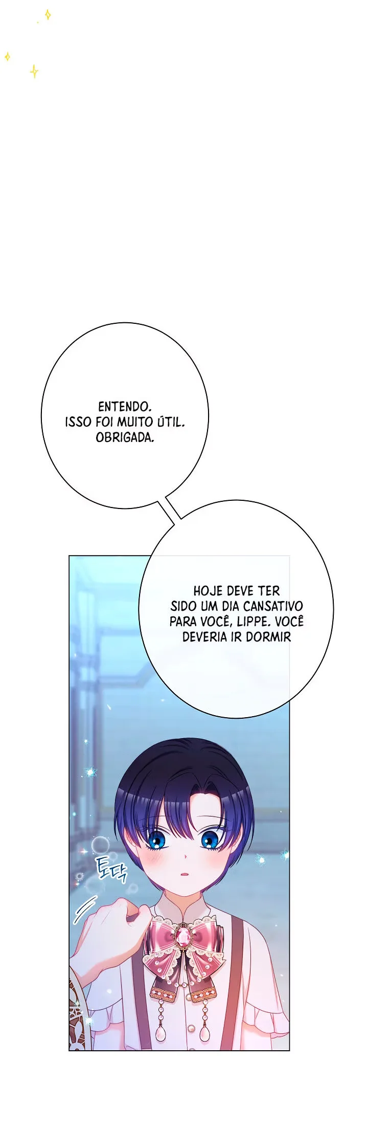Página 7 do Capítulo 121