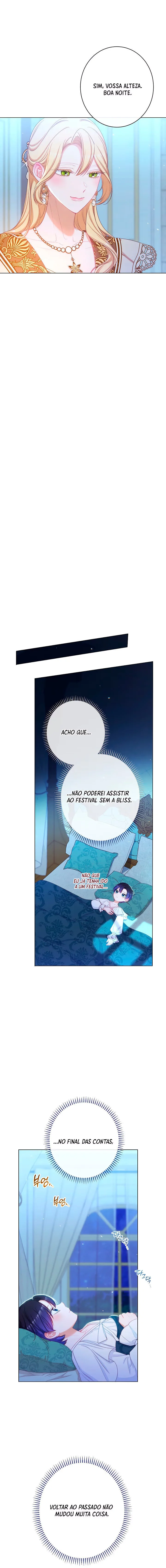 Página 8 do Capítulo 121