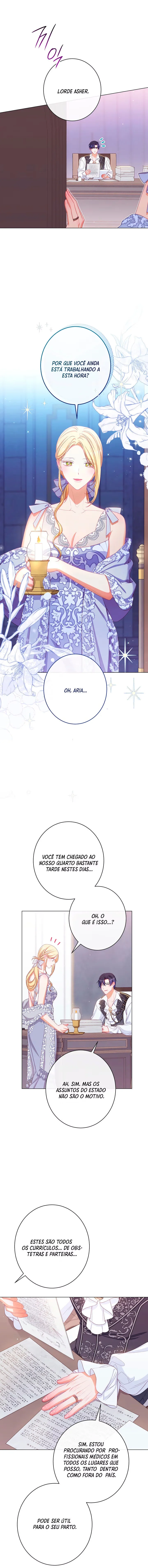 Página 10 do Capítulo 121