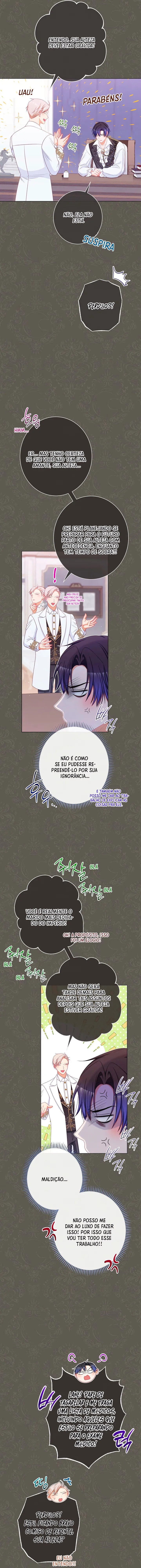 Página 12 do Capítulo 121