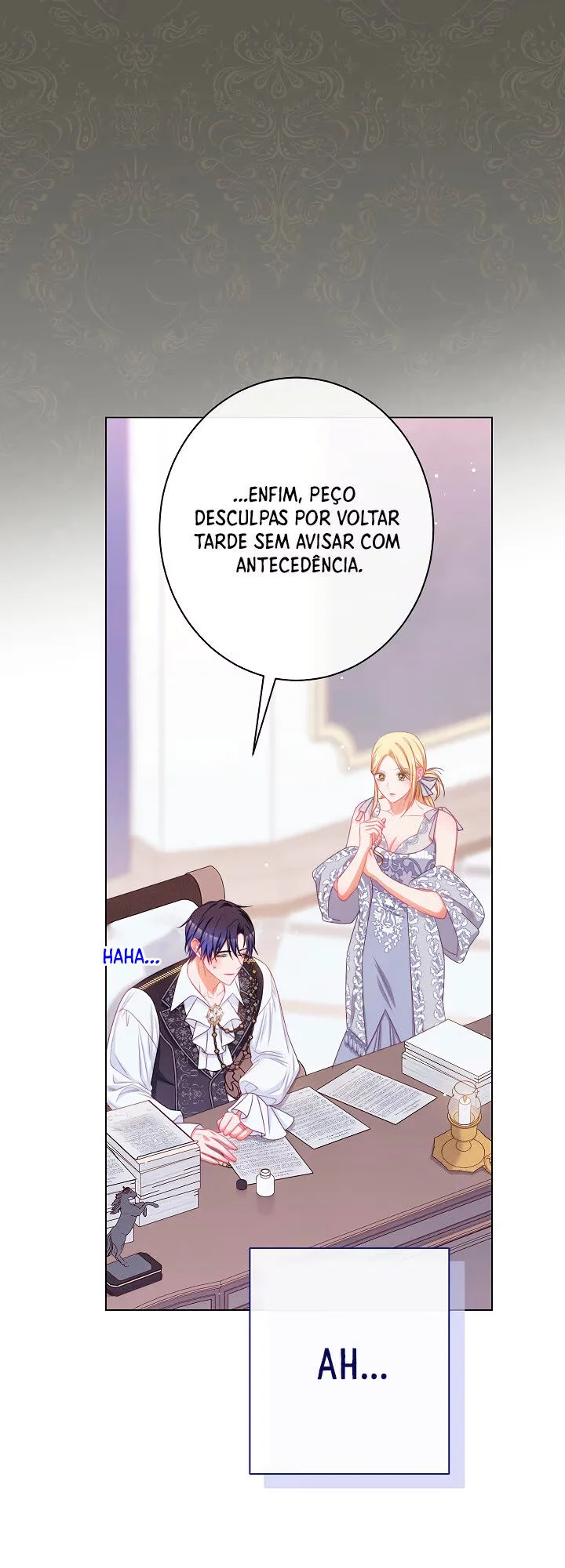 Página 13 do Capítulo 121