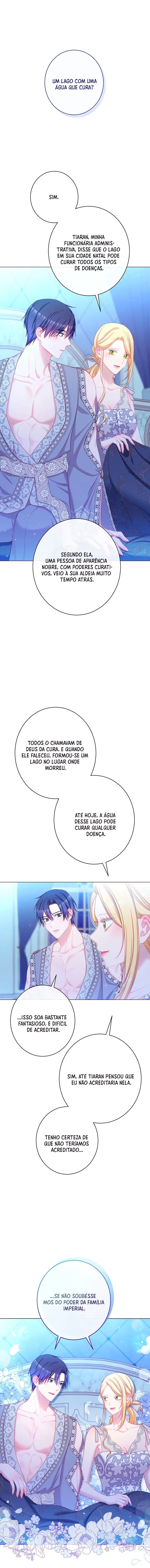 Página 16 do Capítulo 121