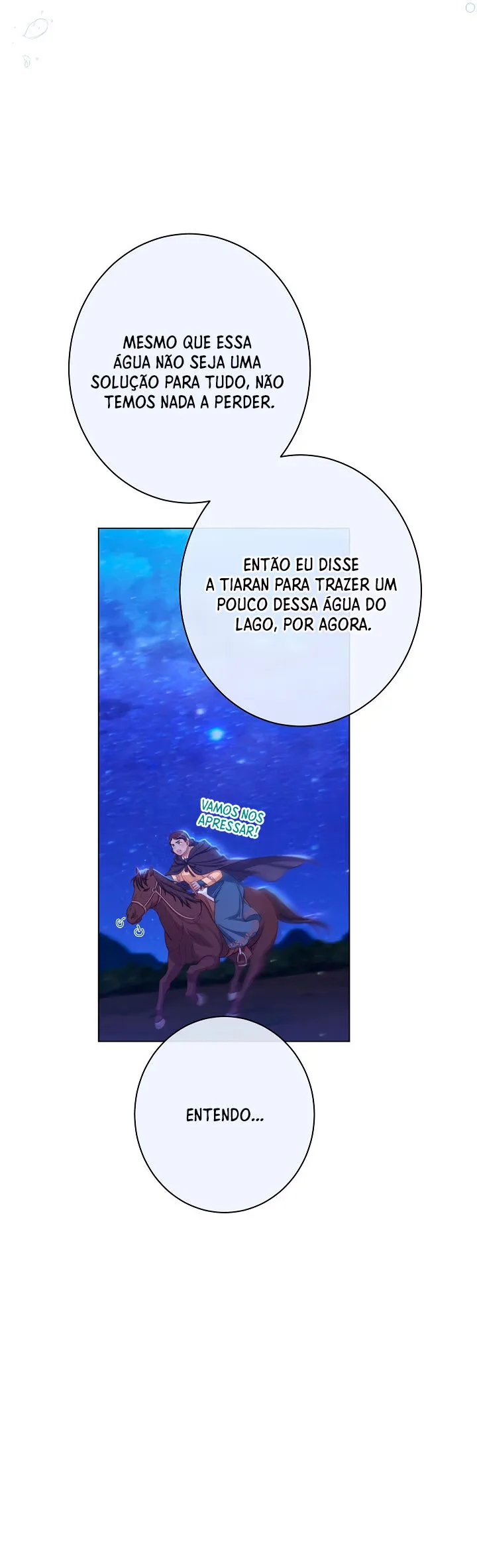 Página 17 do Capítulo 121