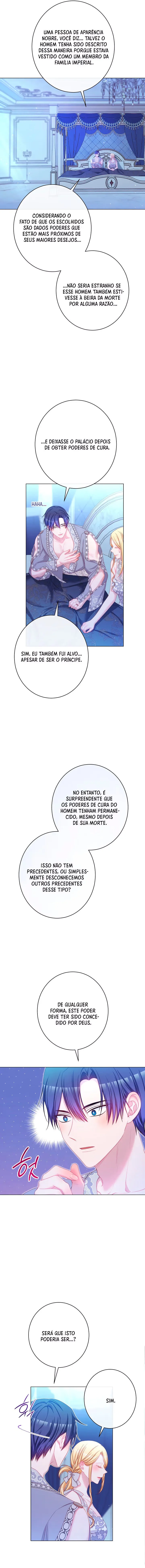 Página 18 do Capítulo 121