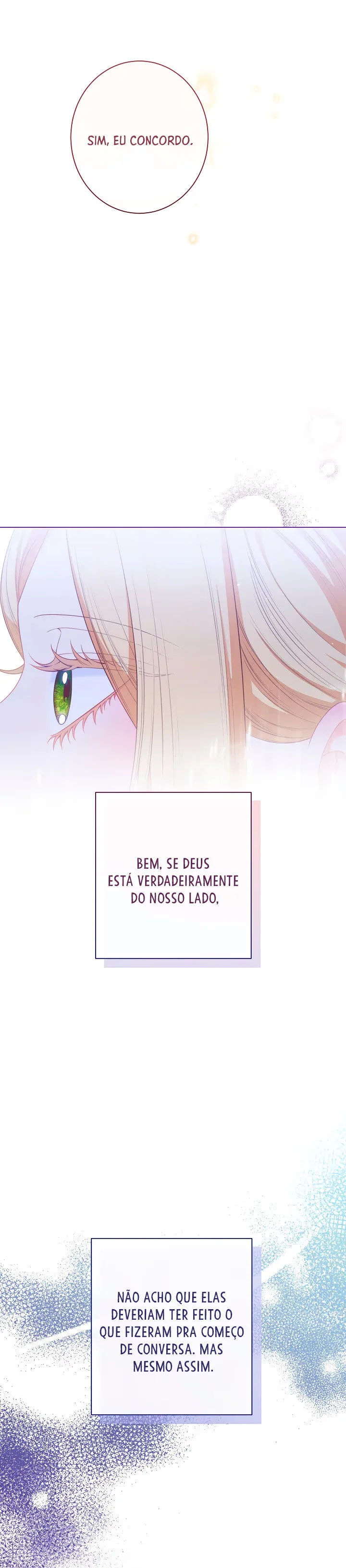 Página 21 do Capítulo 121