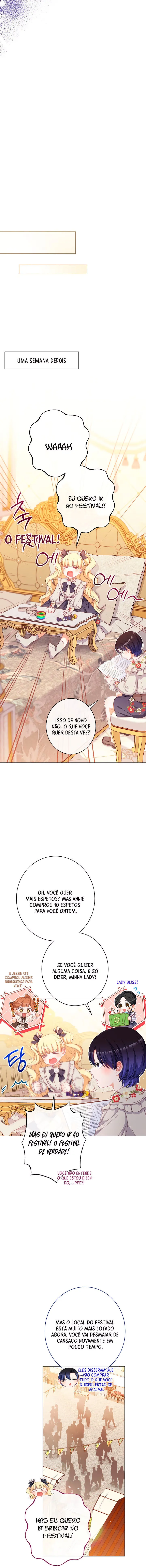 Página 22 do Capítulo 121