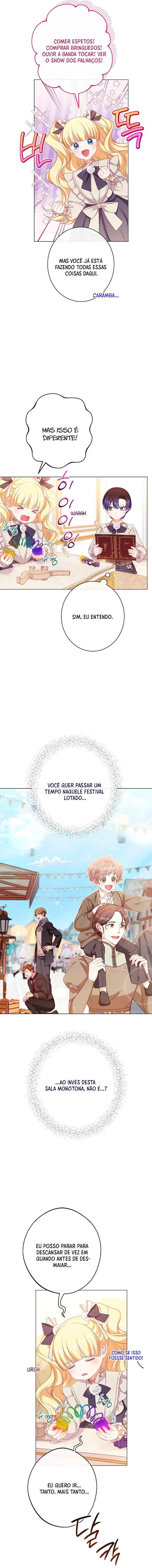 Página 24 do Capítulo 121