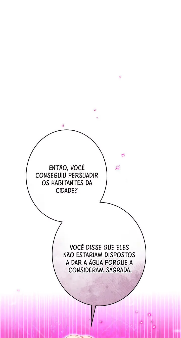 Página 27 do Capítulo 121