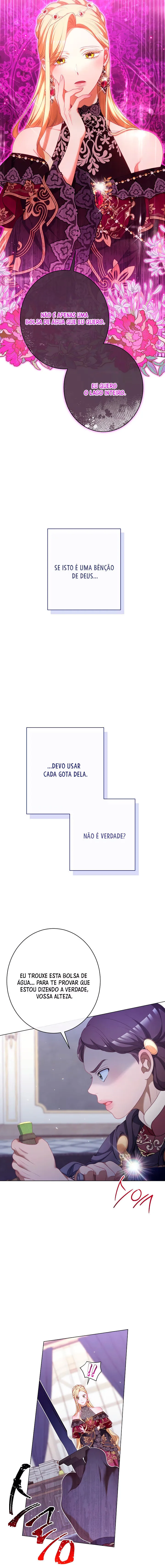 Página 28 do Capítulo 121