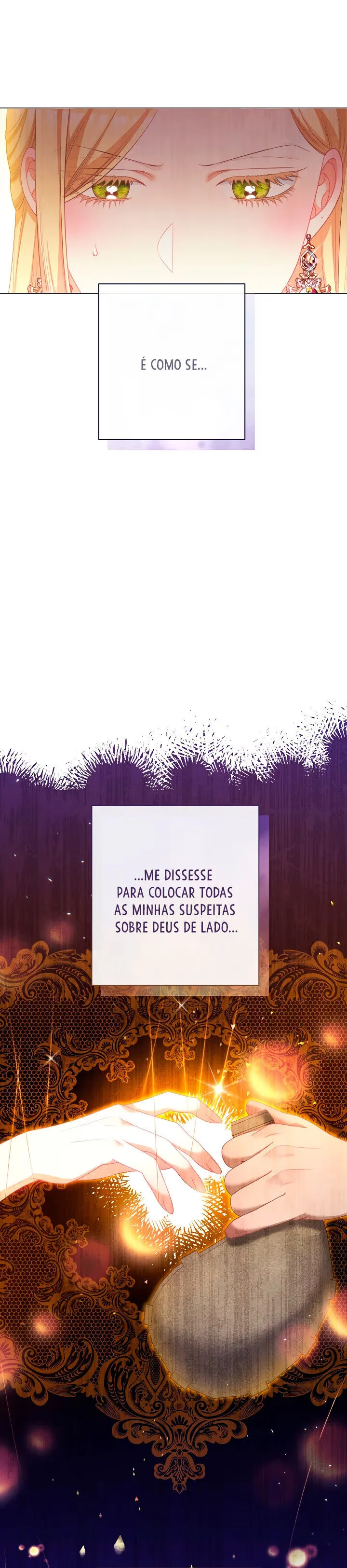 Página 31 do Capítulo 121