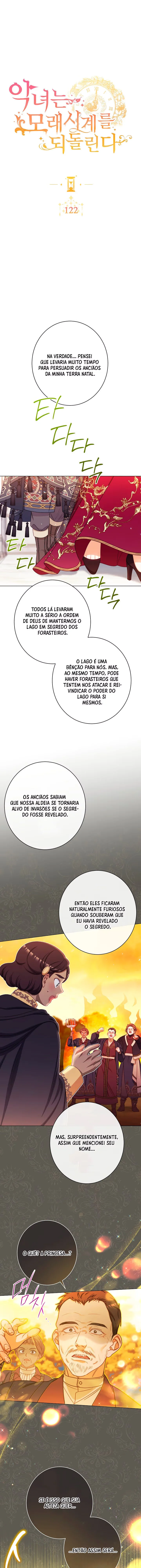 Página 2 do Capítulo 122