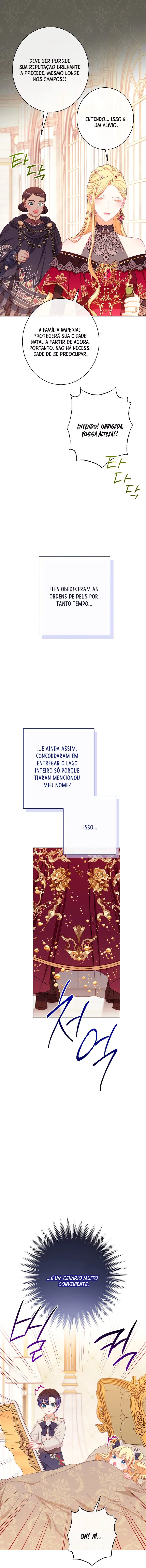Página 4 do Capítulo 122