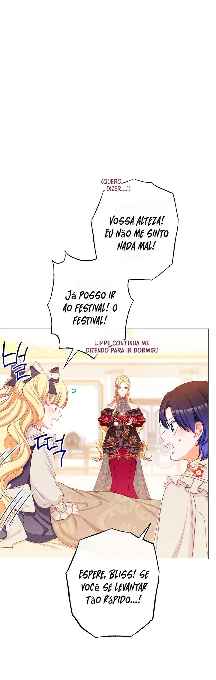 Página 5 do Capítulo 122