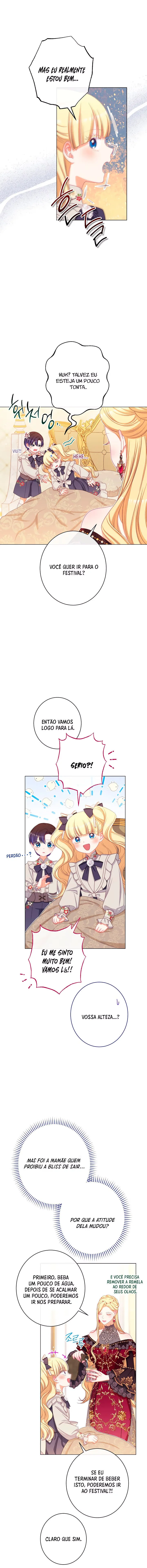 Página 6 do Capítulo 122