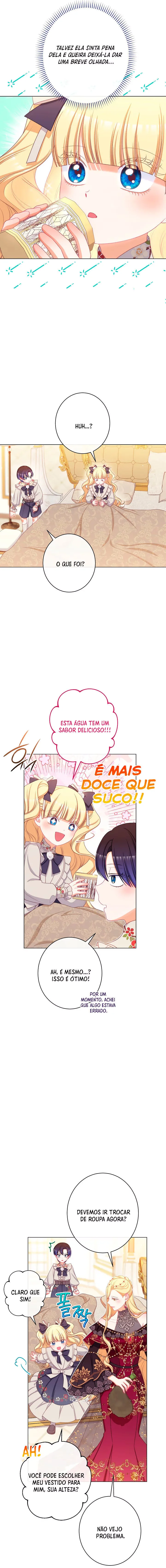 Página 8 do Capítulo 122