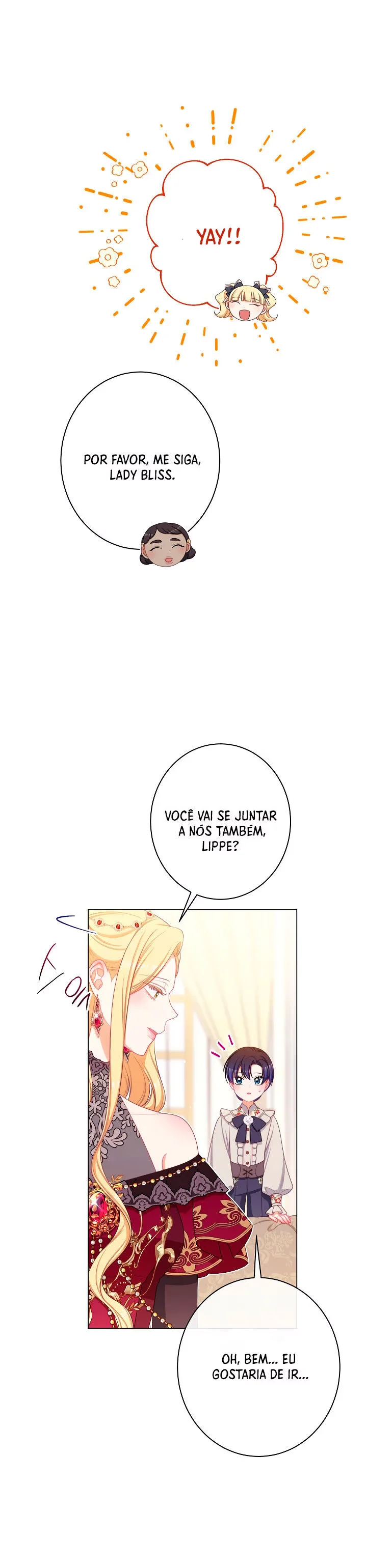 Página 9 do Capítulo 122