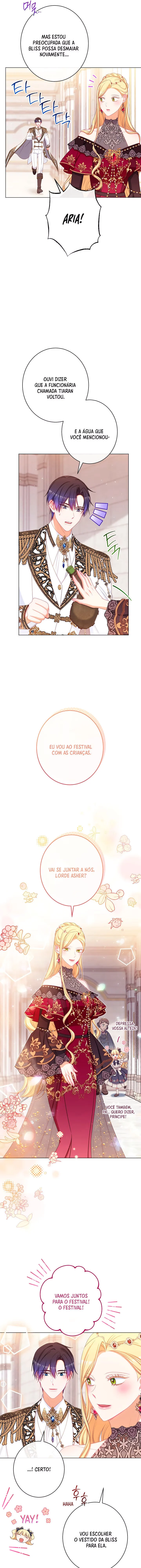 Página 10 do Capítulo 122