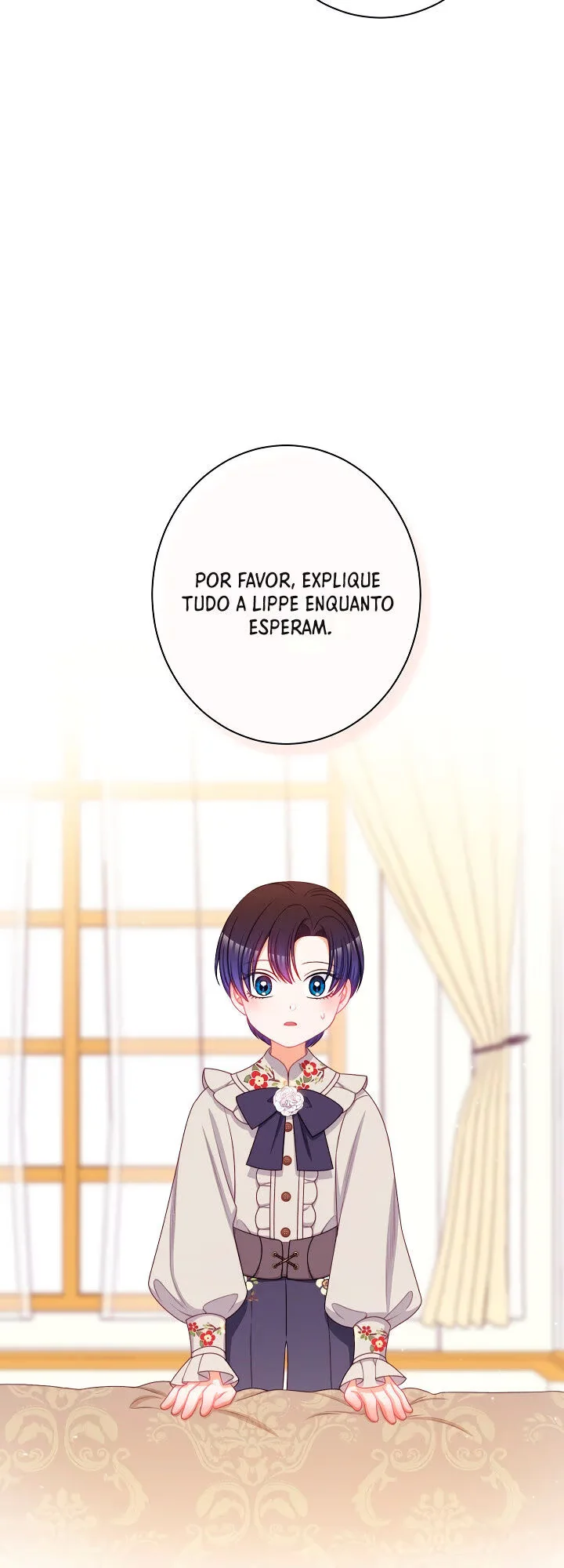 Página 11 do Capítulo 122