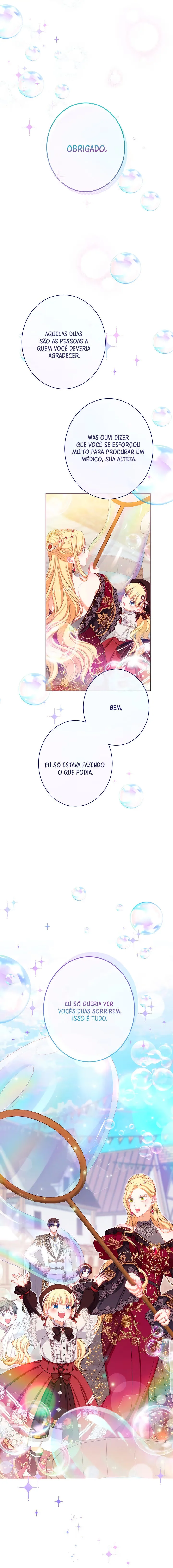 Página 16 do Capítulo 122