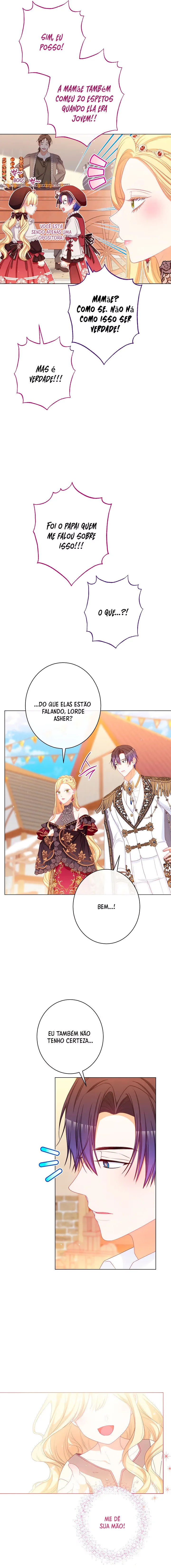 Página 18 do Capítulo 122