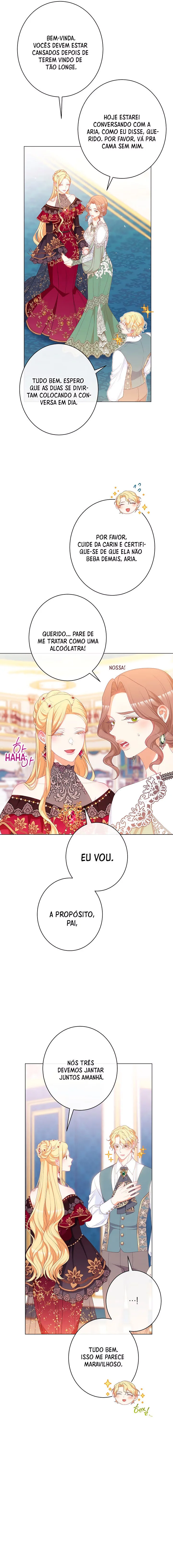 Página 24 do Capítulo 122