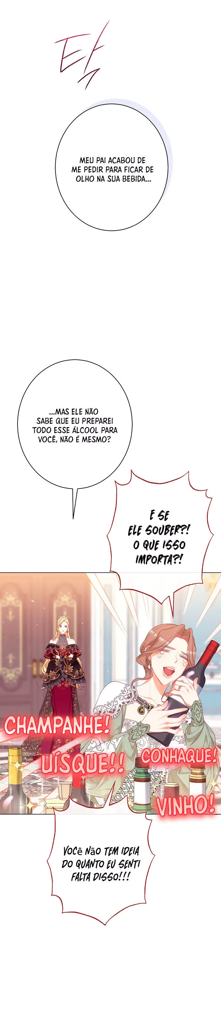 Página 25 do Capítulo 122